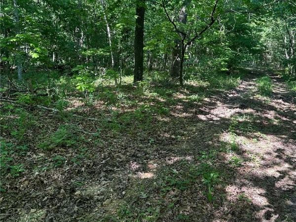 TBD Karen Lane , Bella Vista, AR 72715