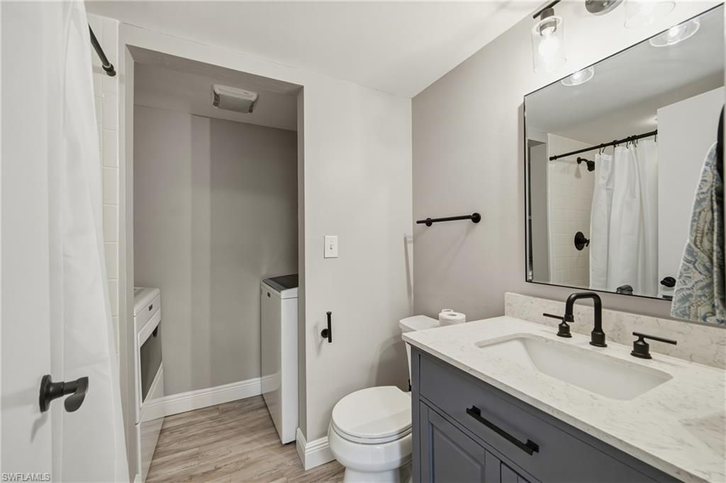 1635 Park Meadows Dr, Unit 1, Fort Myers, FL 33907 Photo