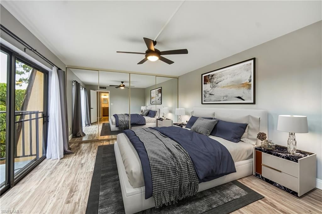 1635 Park Meadows Dr, Unit 1, Fort Myers, FL 33907 Photo