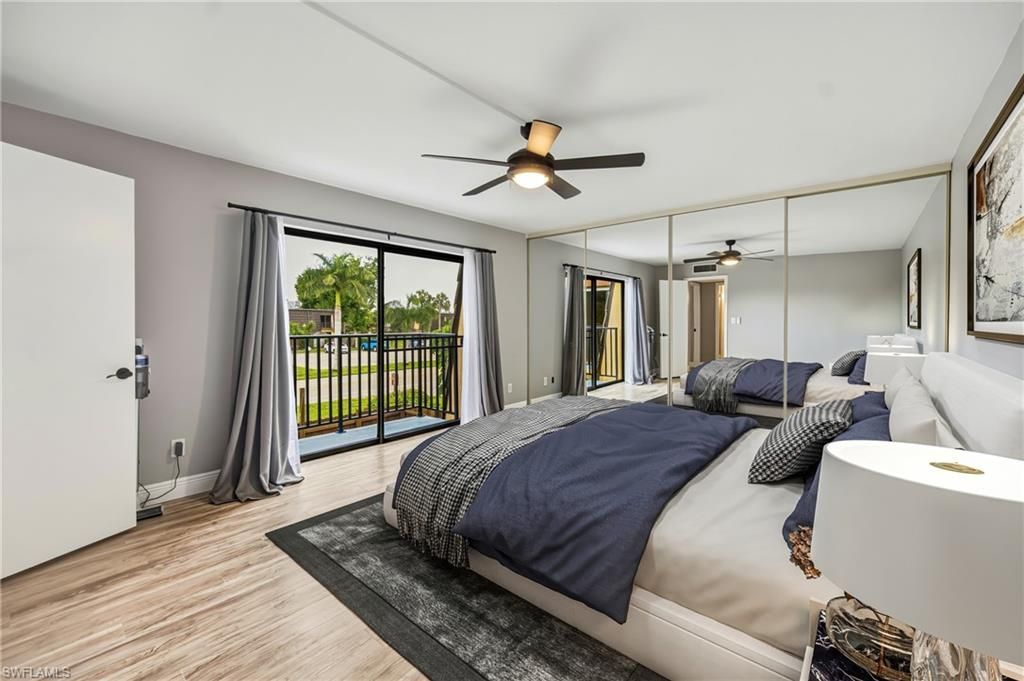 1635 Park Meadows Dr, Unit 1, Fort Myers, FL 33907 Photo