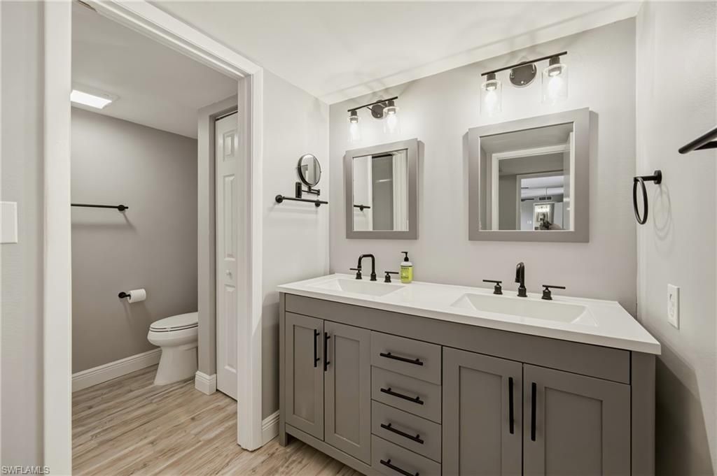 1635 Park Meadows Dr, Unit 1, Fort Myers, FL 33907 Photo