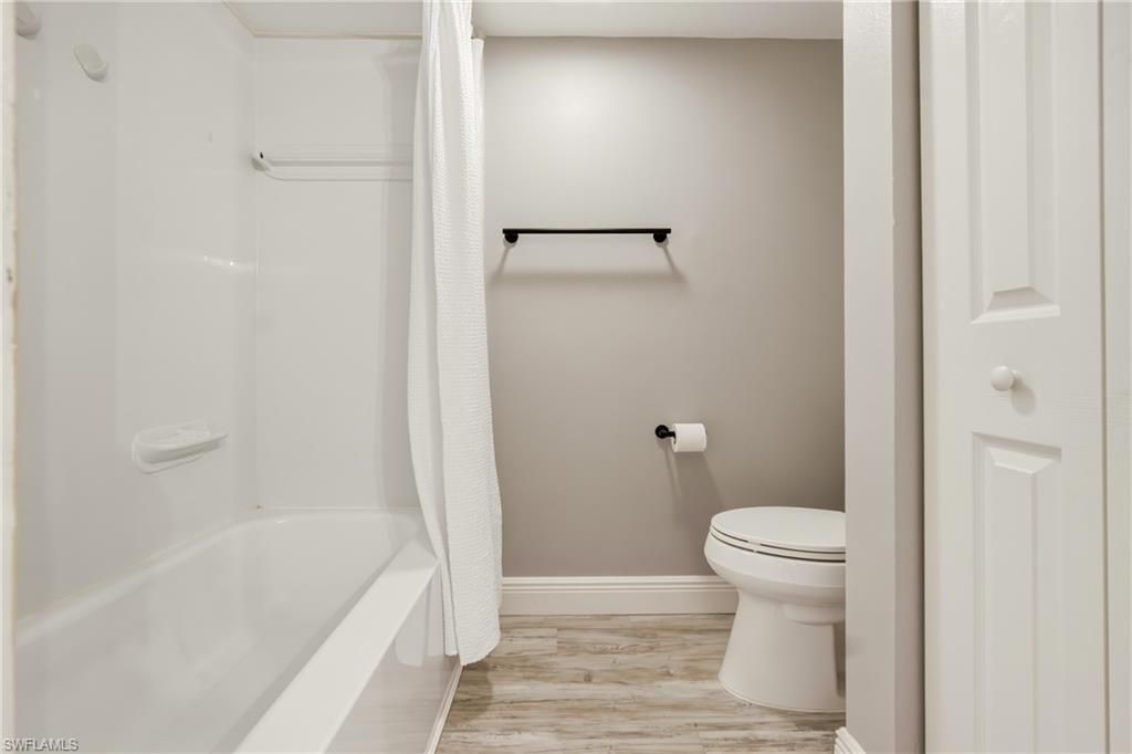 1635 Park Meadows Dr, Unit 1, Fort Myers, FL 33907 Photo