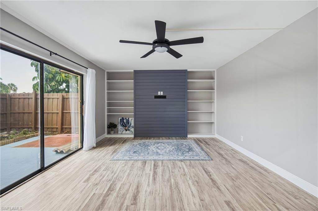 1635 Park Meadows Dr, Unit 1, Fort Myers, FL 33907 Photo