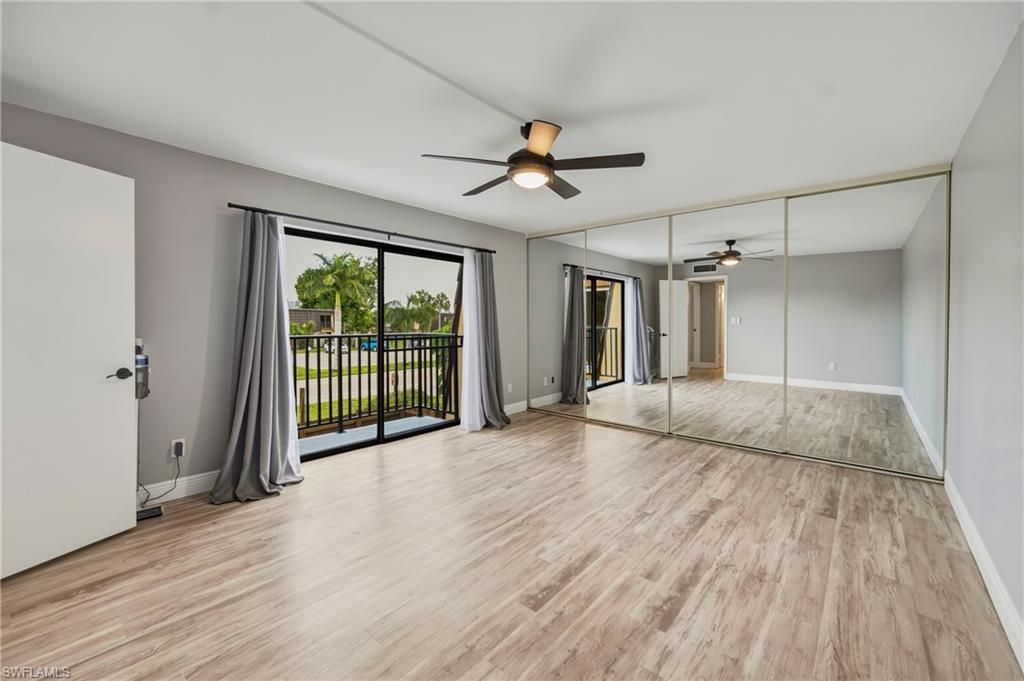 1635 Park Meadows Dr, Unit 1, Fort Myers, FL 33907 Photo
