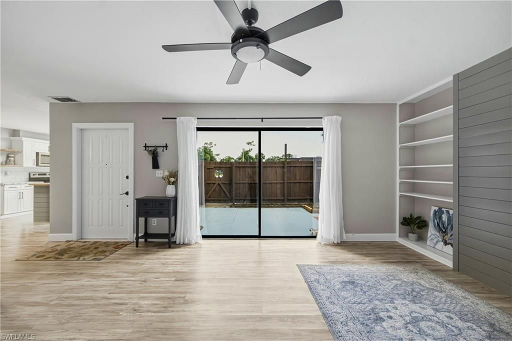 1635 Park Meadows Dr, Unit 1, Fort Myers, FL 33907 Photo