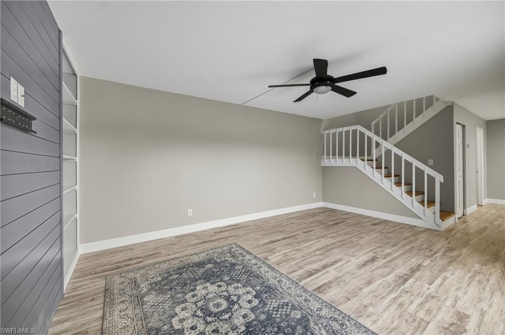 1635 Park Meadows Dr, Unit 1, Fort Myers, FL 33907 Photo