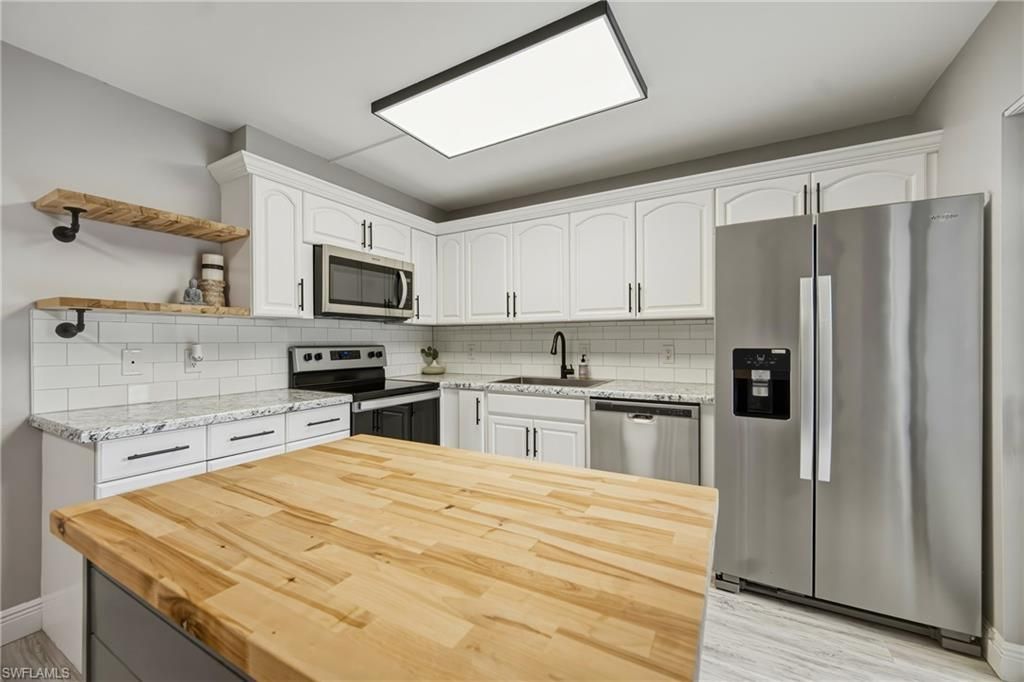 1635 Park Meadows Dr, Unit 1, Fort Myers, FL 33907 Photo