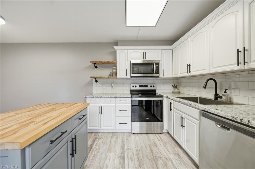 1635 Park Meadows Dr, Unit 1, Fort Myers, FL 33907 Photo