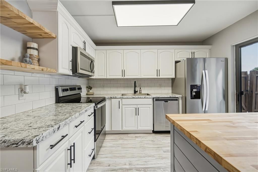 1635 Park Meadows Dr, Unit 1, Fort Myers, FL 33907 Photo