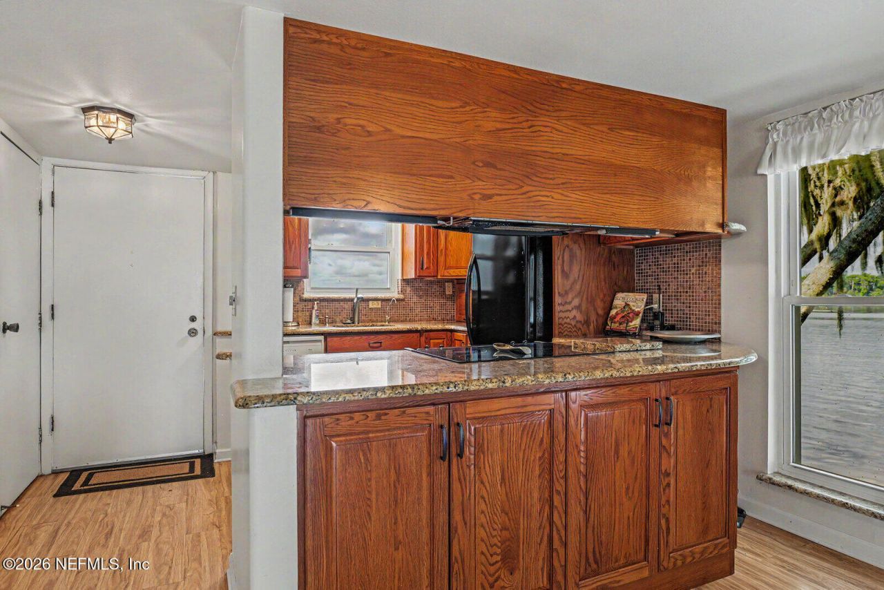 222 River Bend Place, Unit BLDG C, Welaka, FL 32193 Photo