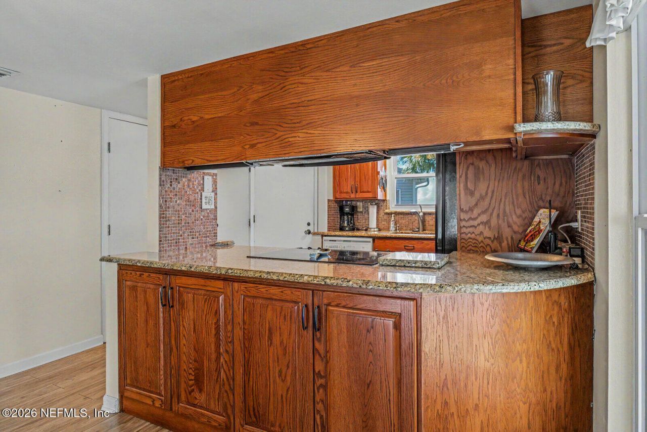 222 River Bend Place, Unit BLDG C, Welaka, FL 32193 Photo