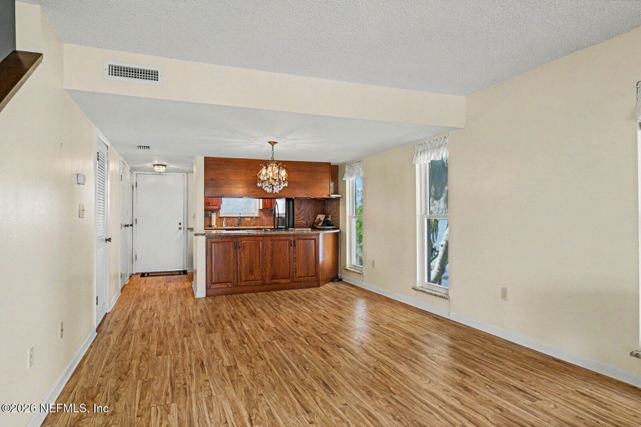 222 River Bend Place, Unit BLDG C, Welaka, FL 32193 Photo