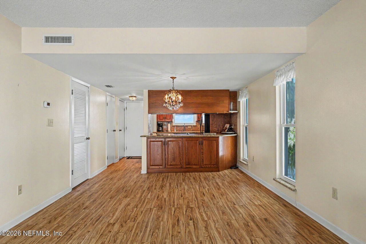 222 River Bend Place, Unit BLDG C, Welaka, FL 32193 Photo