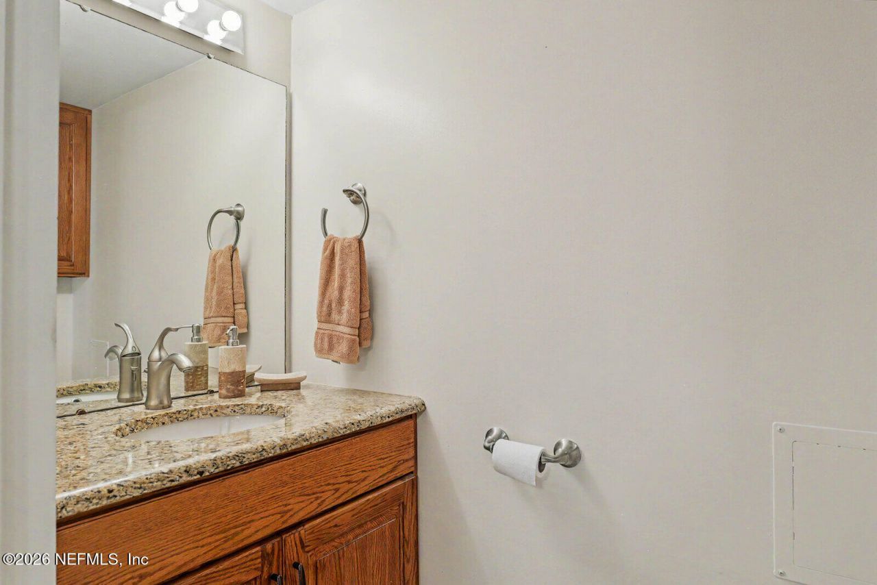 222 River Bend Place, Unit BLDG C, Welaka, FL 32193 Photo