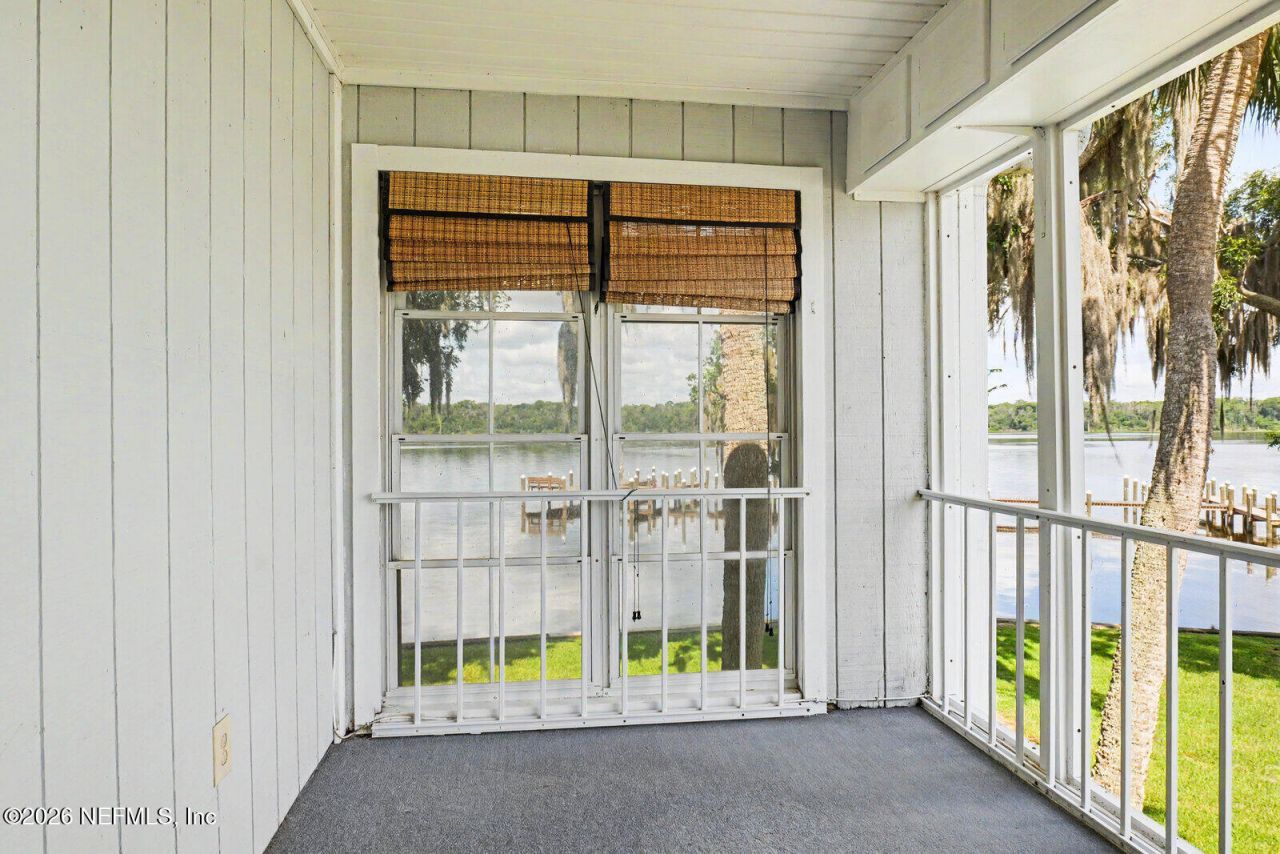 222 River Bend Place, Unit BLDG C, Welaka, FL 32193 Photo