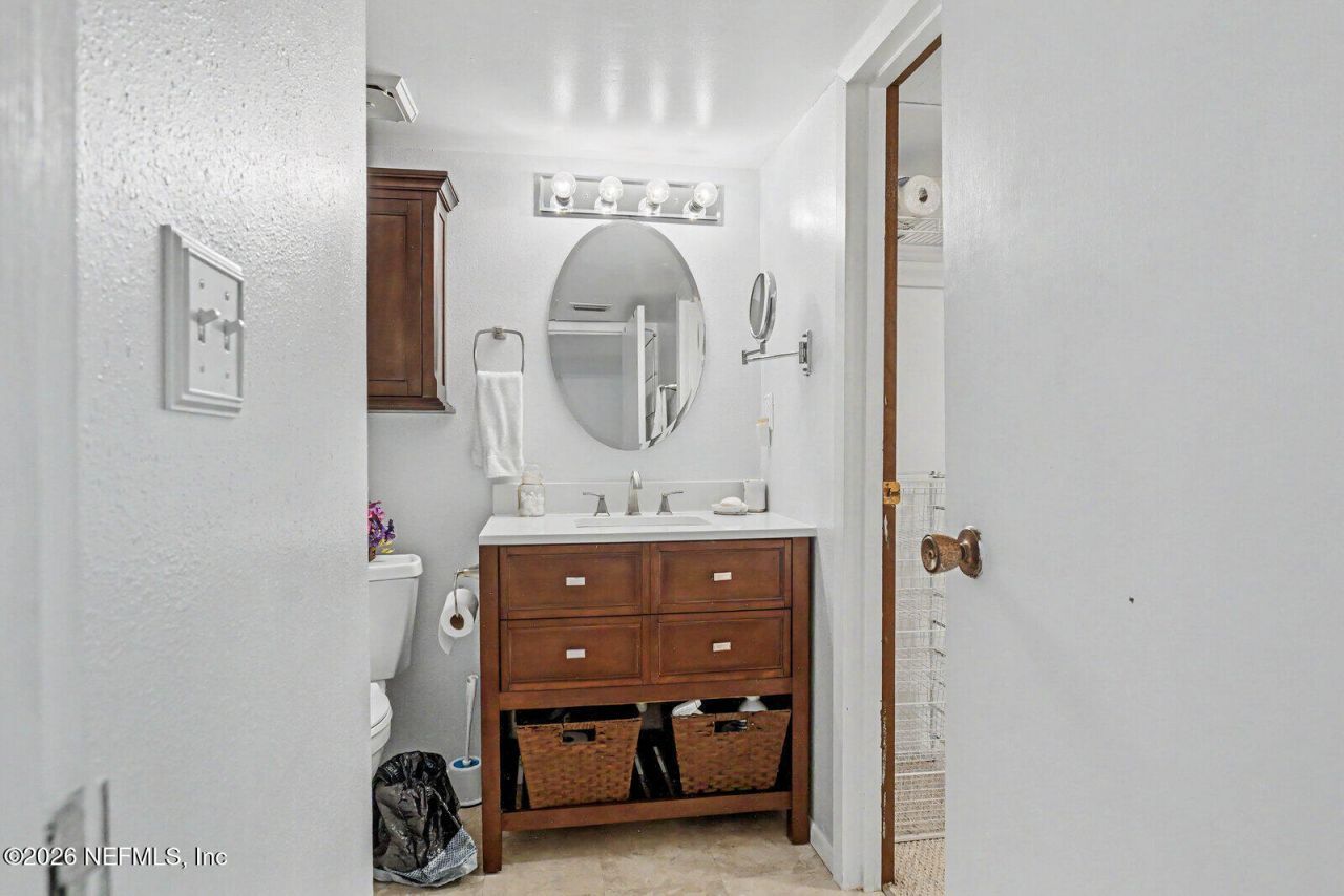 222 River Bend Place, Unit BLDG C, Welaka, FL 32193 Photo