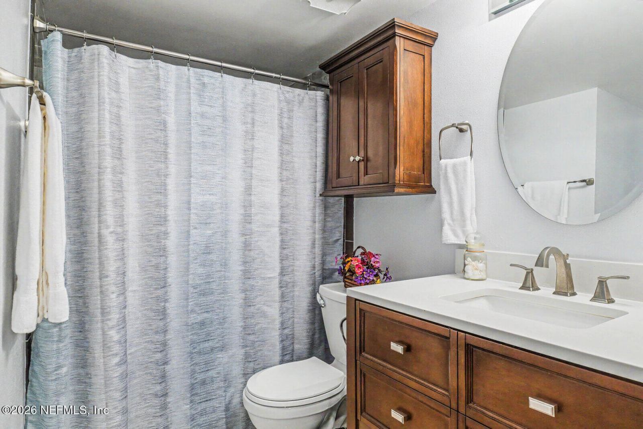 222 River Bend Place, Unit BLDG C, Welaka, FL 32193 Photo