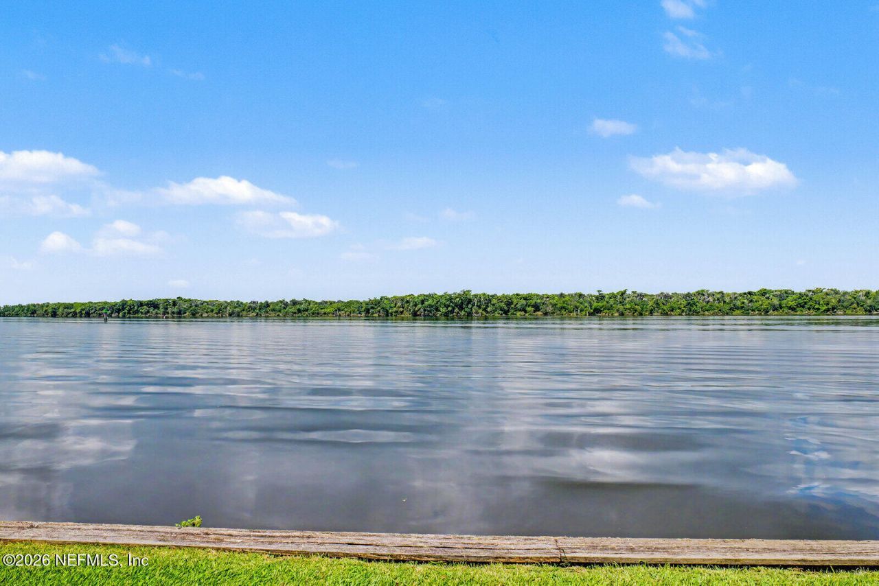 222 River Bend Place, Unit BLDG C, Welaka, FL 32193 Photo