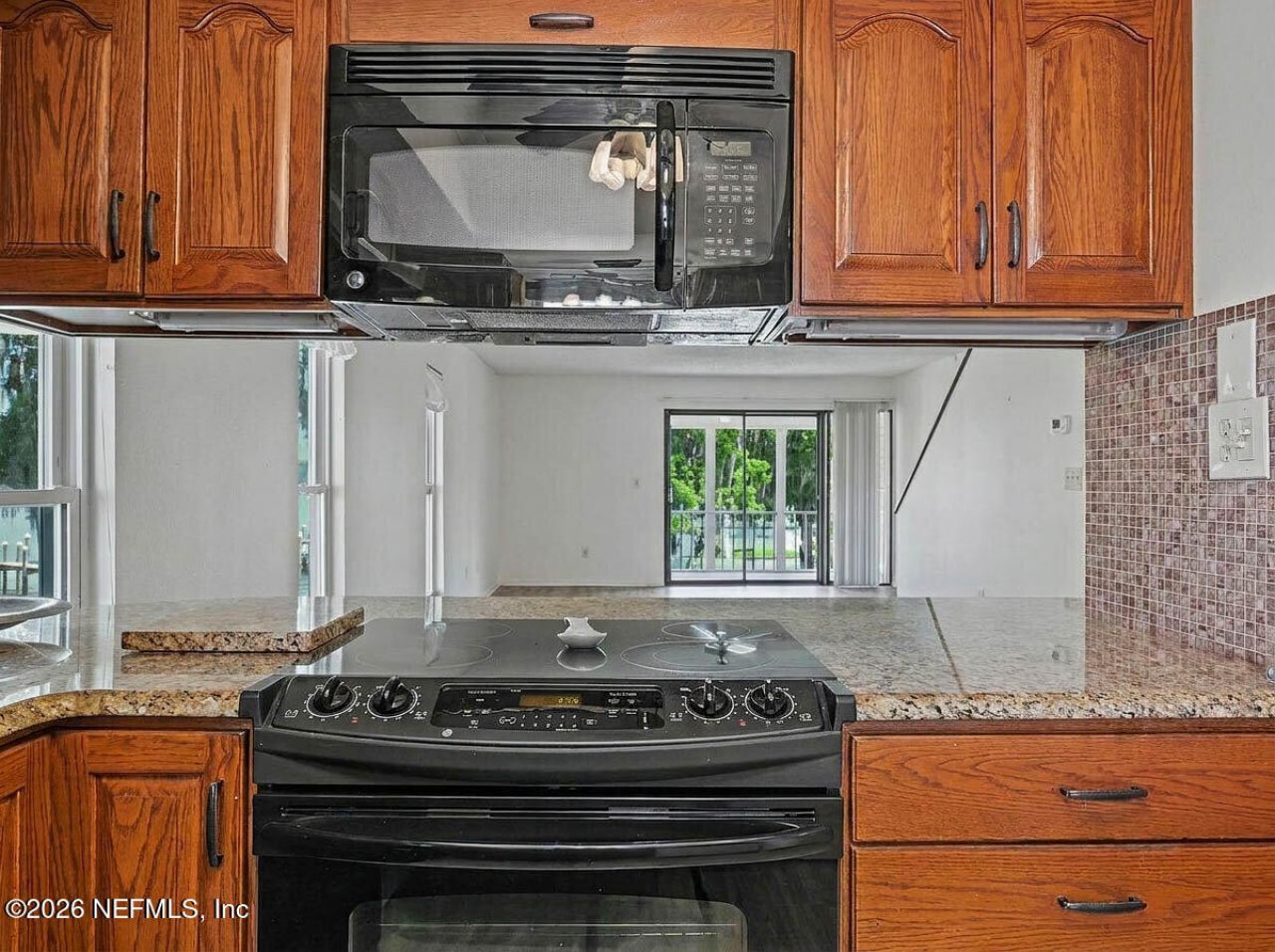 222 River Bend Place, Unit BLDG C, Welaka, FL 32193 Photo