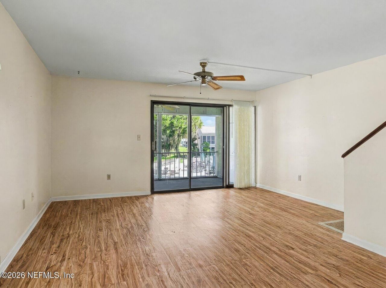 222 River Bend Place, Unit BLDG C, Welaka, FL 32193 Photo