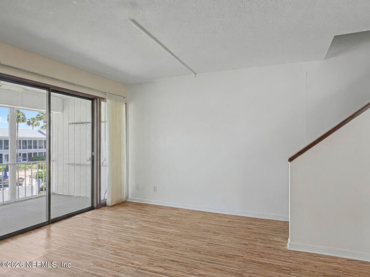 222 River Bend Place, Unit BLDG C, Welaka, FL 32193 Photo
