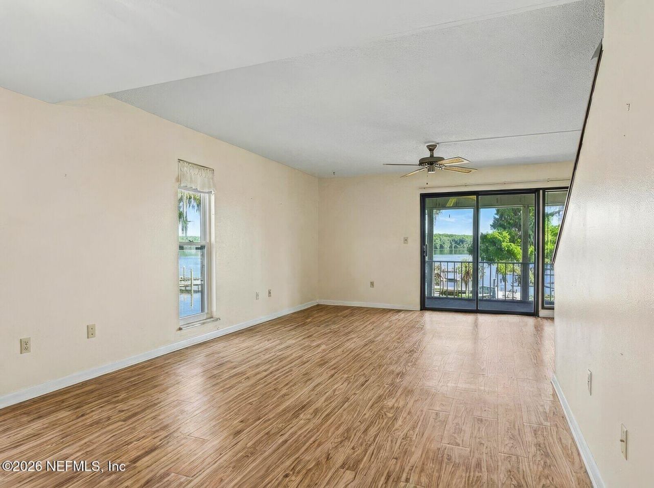 222 River Bend Place, Unit BLDG C, Welaka, FL 32193 Photo