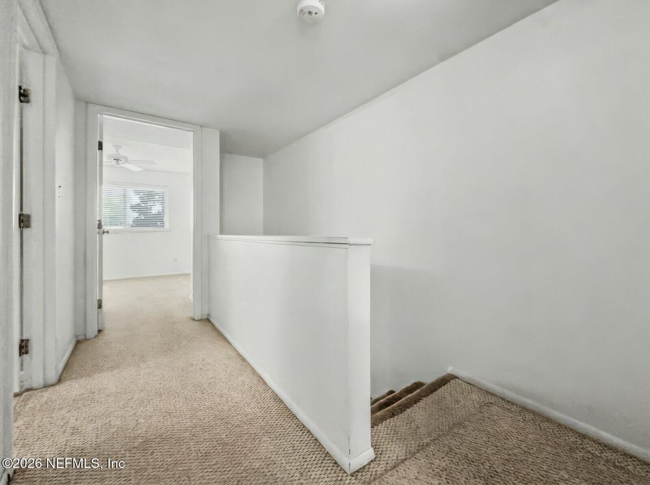 222 River Bend Place, Unit BLDG C, Welaka, FL 32193 Photo