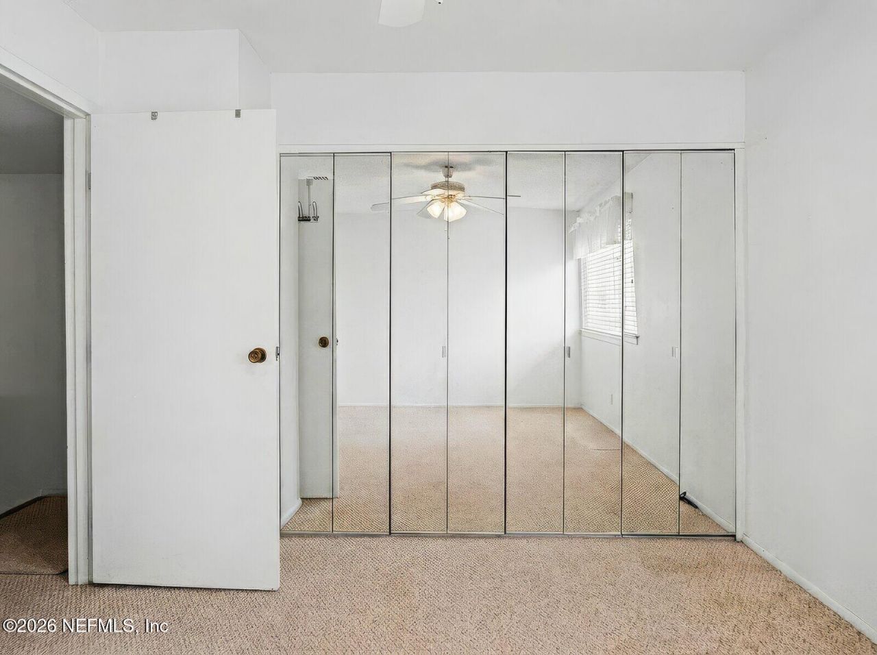 222 River Bend Place, Unit BLDG C, Welaka, FL 32193 Photo