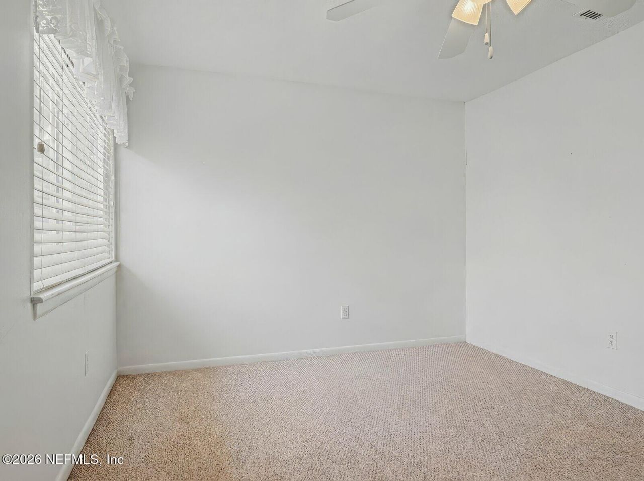 222 River Bend Place, Unit BLDG C, Welaka, FL 32193 Photo
