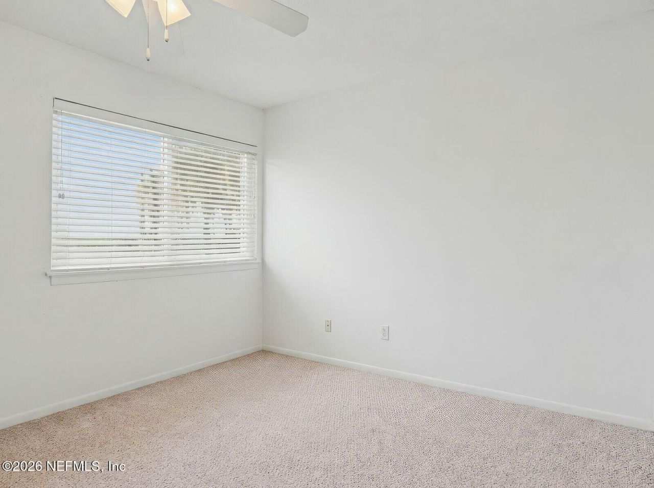 222 River Bend Place, Unit BLDG C, Welaka, FL 32193 Photo