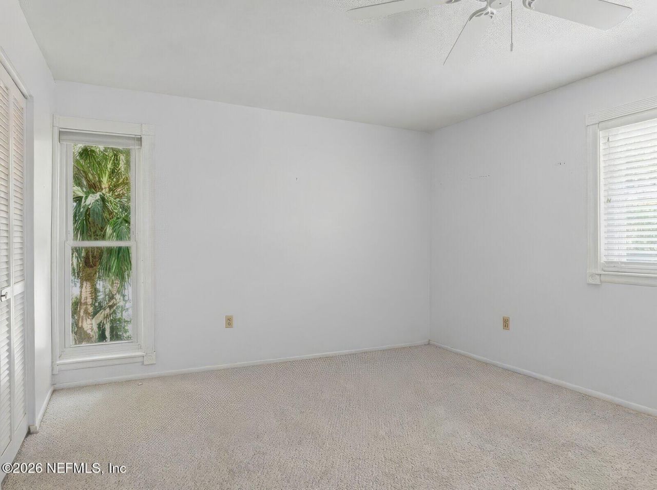 222 River Bend Place, Unit BLDG C, Welaka, FL 32193 Photo