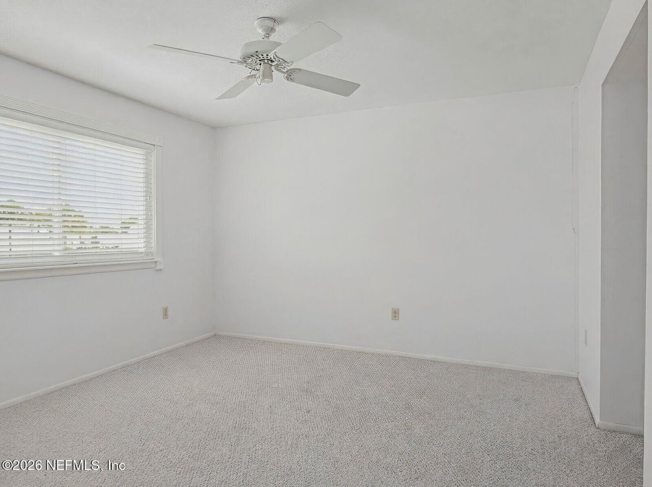 222 River Bend Place, Unit BLDG C, Welaka, FL 32193 Photo