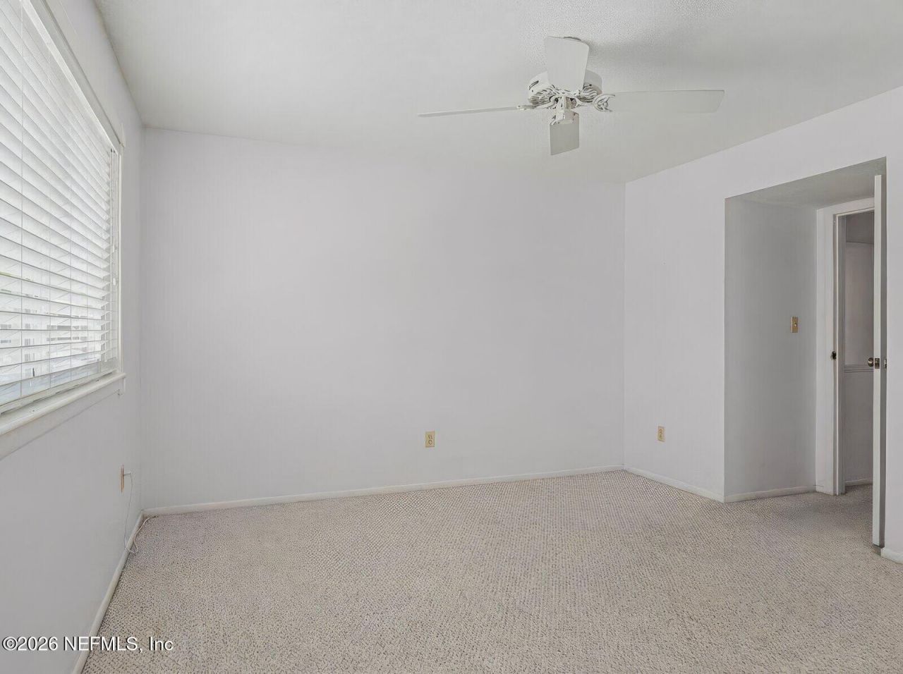 222 River Bend Place, Unit BLDG C, Welaka, FL 32193 Photo
