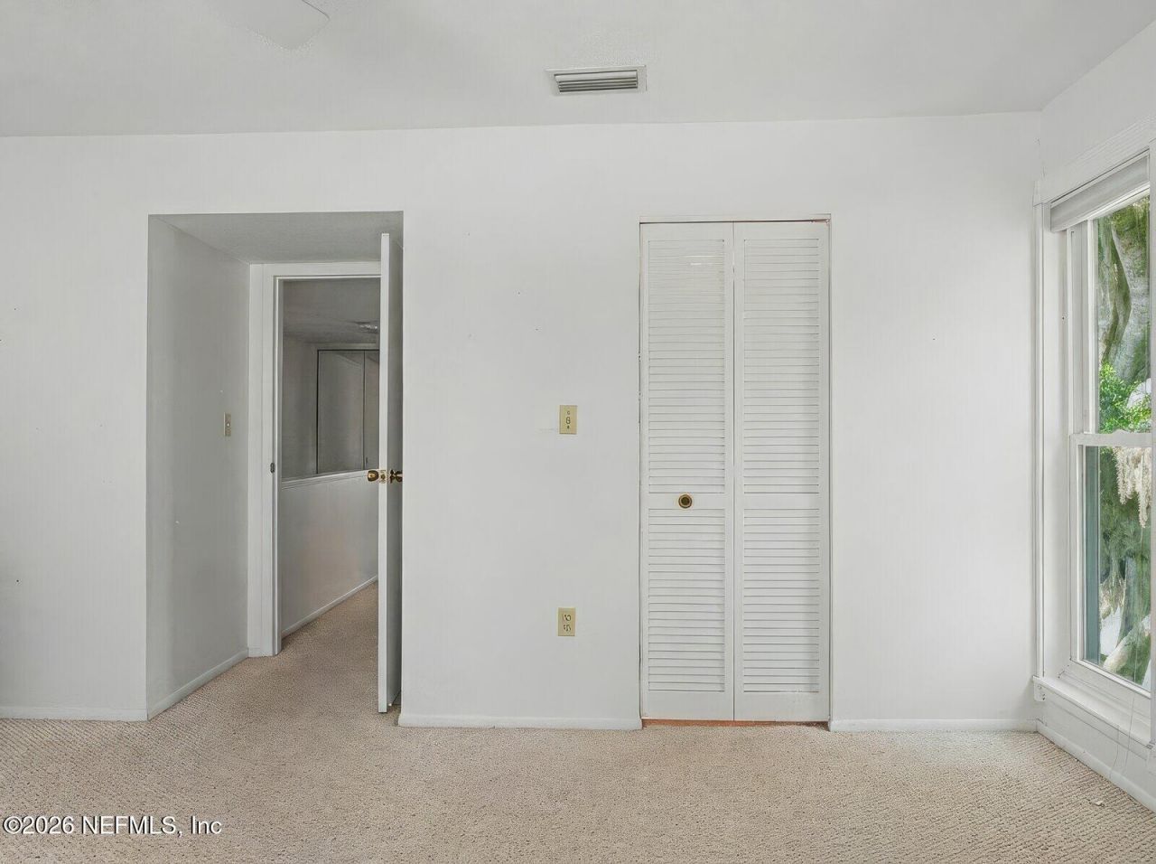 222 River Bend Place, Unit BLDG C, Welaka, FL 32193 Photo
