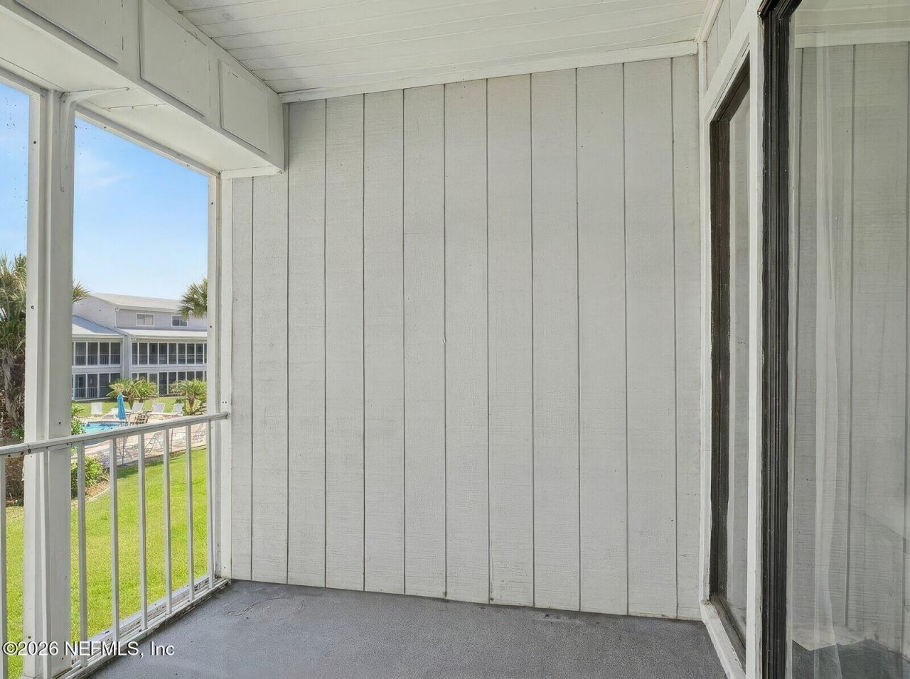 222 River Bend Place, Unit BLDG C, Welaka, FL 32193 Photo
