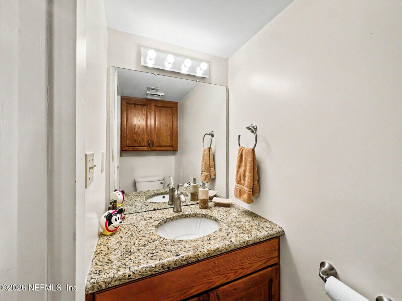 222 River Bend Place, Unit BLDG C, Welaka, FL 32193 Photo