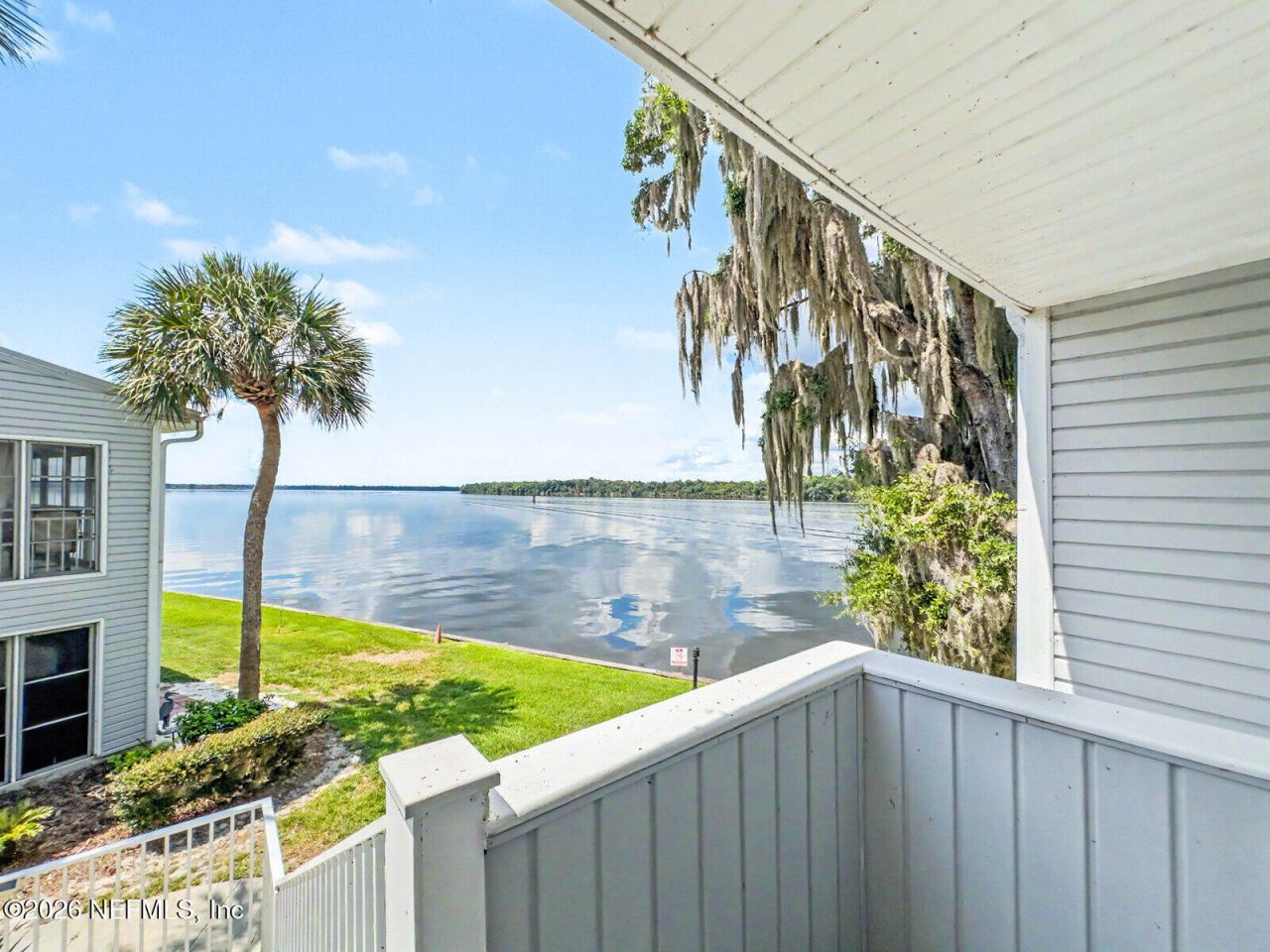 222 River Bend Place, Unit BLDG C, Welaka, FL 32193 Photo