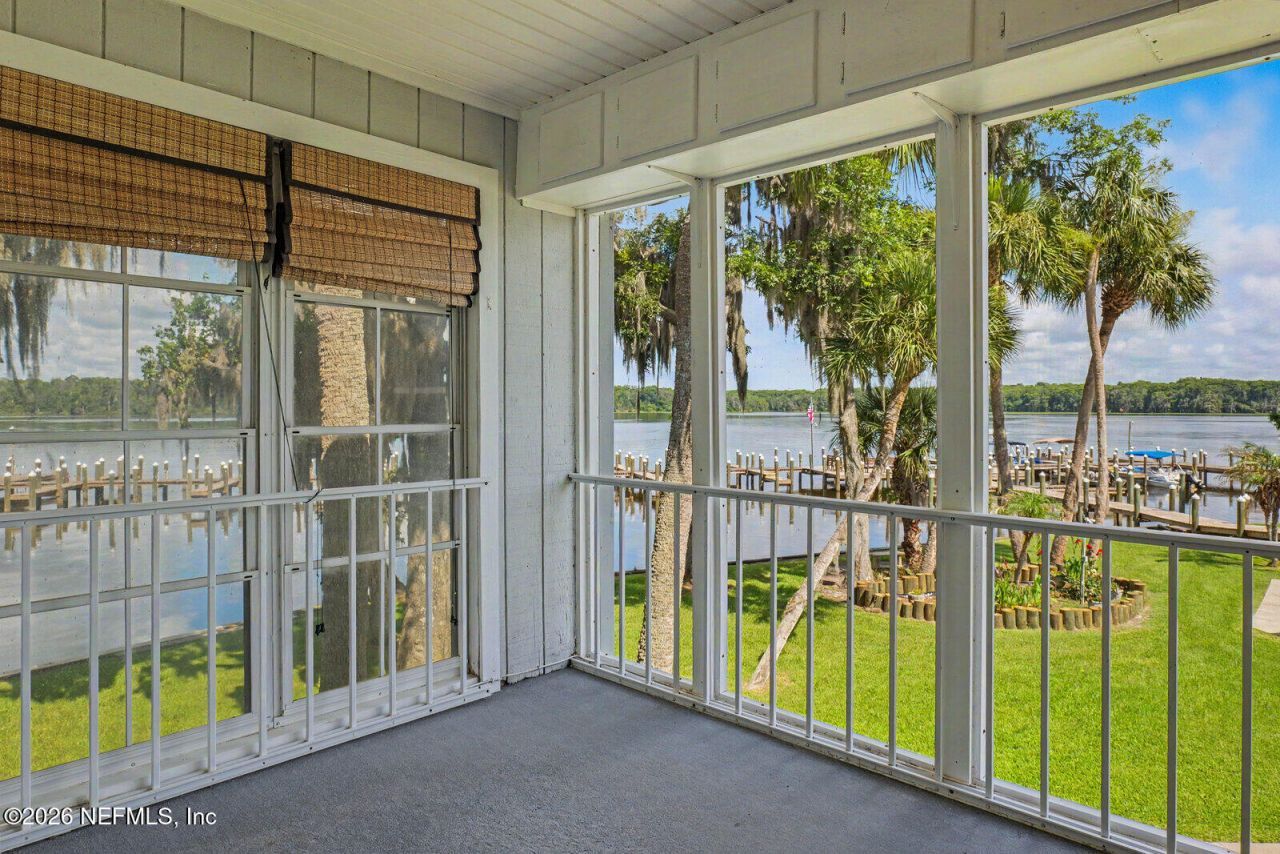 222 River Bend Place, Unit BLDG C, Welaka, FL 32193 Photo