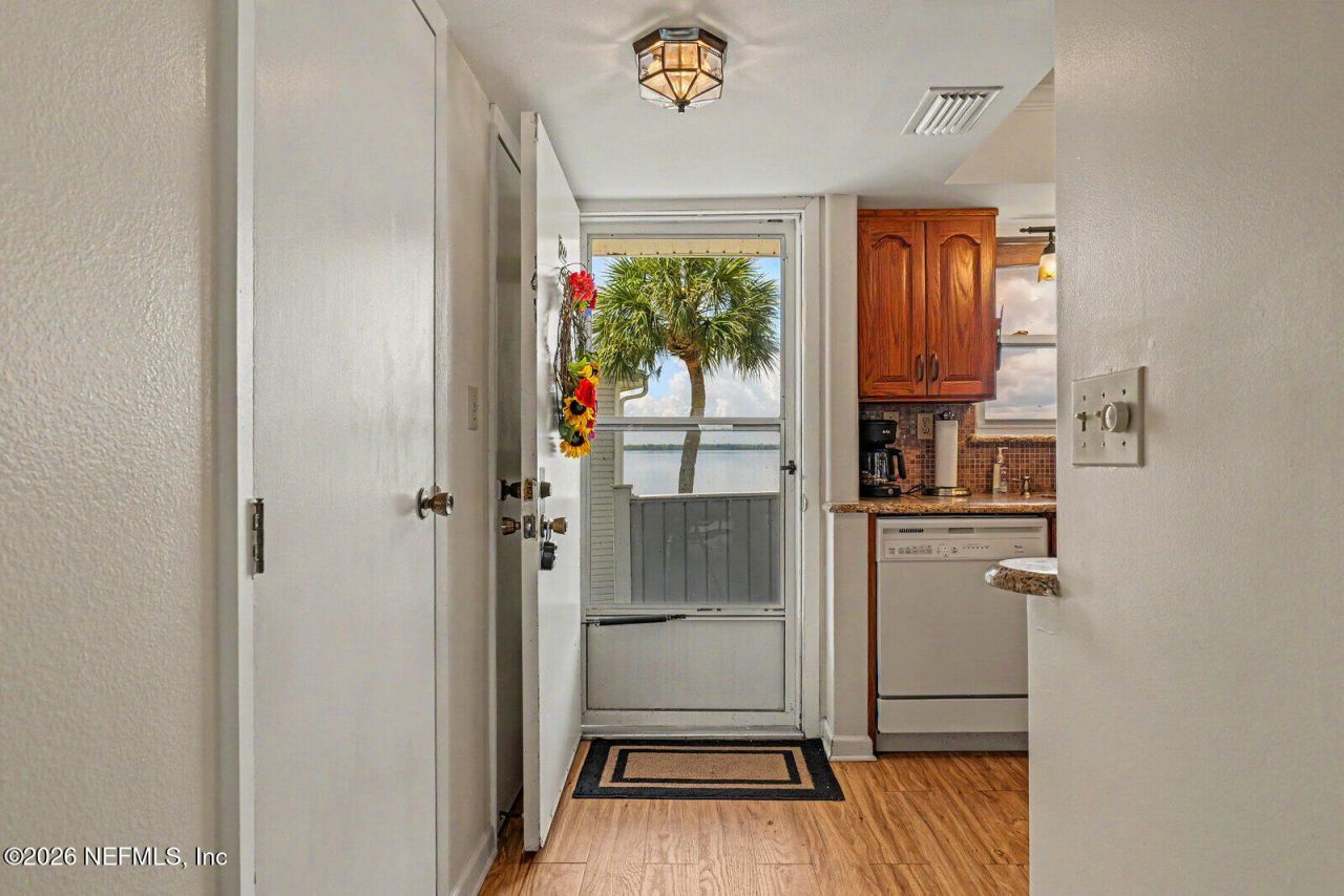 222 River Bend Place, Unit BLDG C, Welaka, FL 32193 Photo