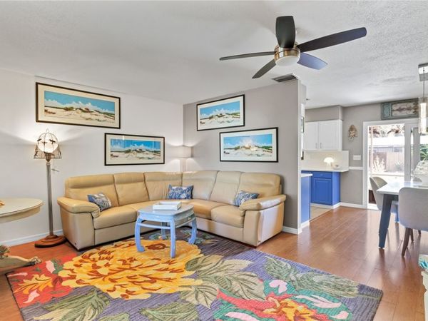 1650 Alpha Street NE, Palm Bay, FL 32907