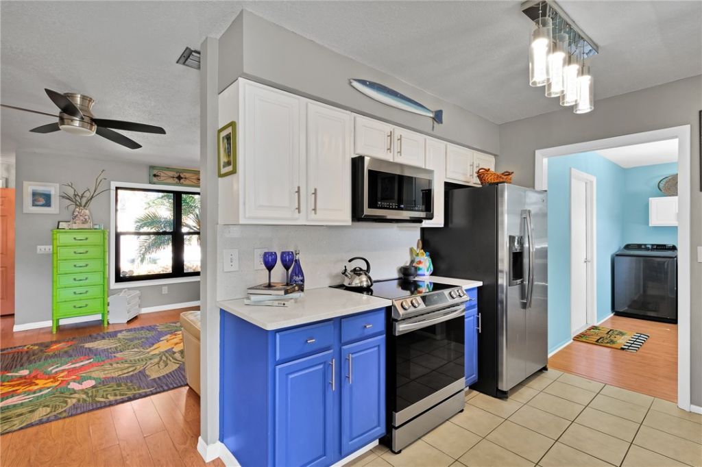 1650 Alpha Street Ne, Palm Bay, FL 32907 Photo