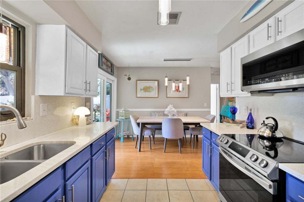 1650 Alpha Street Ne, Palm Bay, FL 32907 Photo