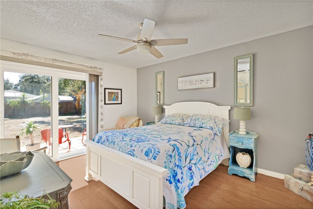 1650 Alpha Street Ne, Palm Bay, FL 32907 Photo