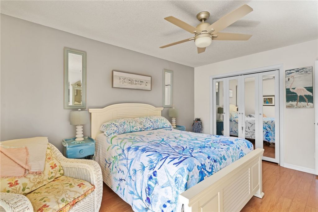 1650 Alpha Street Ne, Palm Bay, FL 32907 Photo