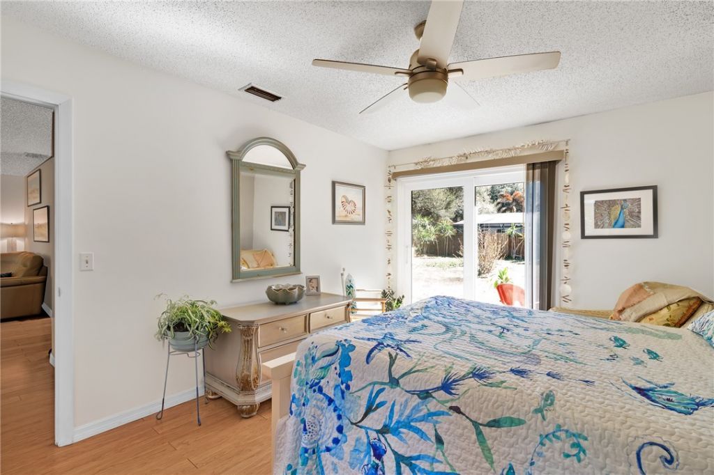 1650 Alpha Street Ne, Palm Bay, FL 32907 Photo