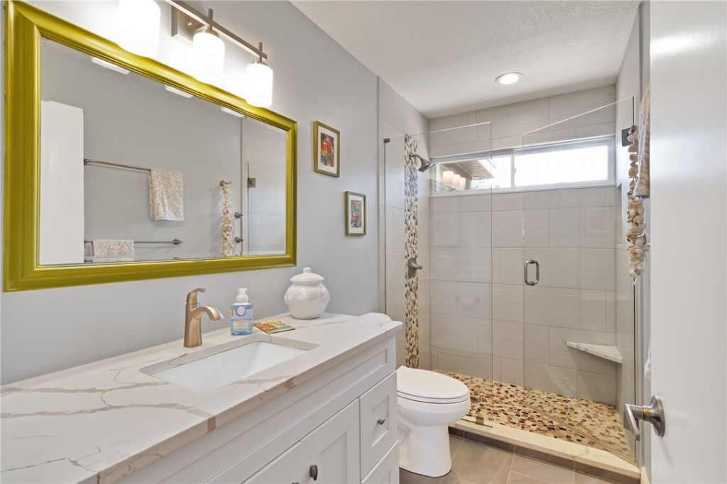 1650 Alpha Street Ne, Palm Bay, FL 32907 Photo