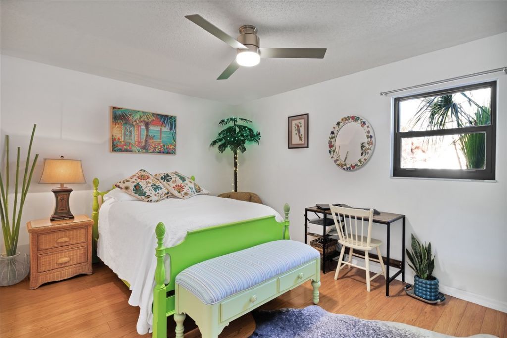 1650 Alpha Street Ne, Palm Bay, FL 32907 Photo