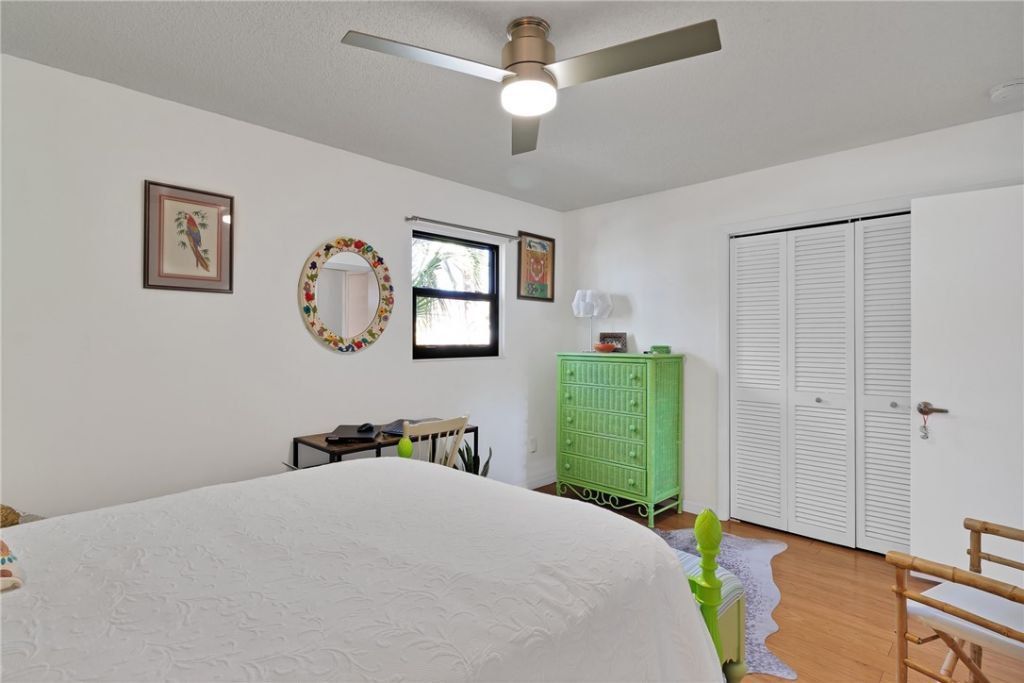 1650 Alpha Street Ne, Palm Bay, FL 32907 Photo