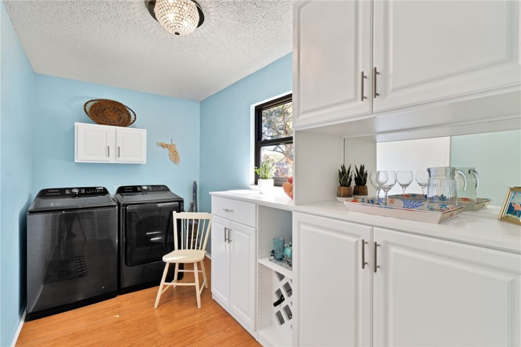 1650 Alpha Street Ne, Palm Bay, FL 32907 Photo