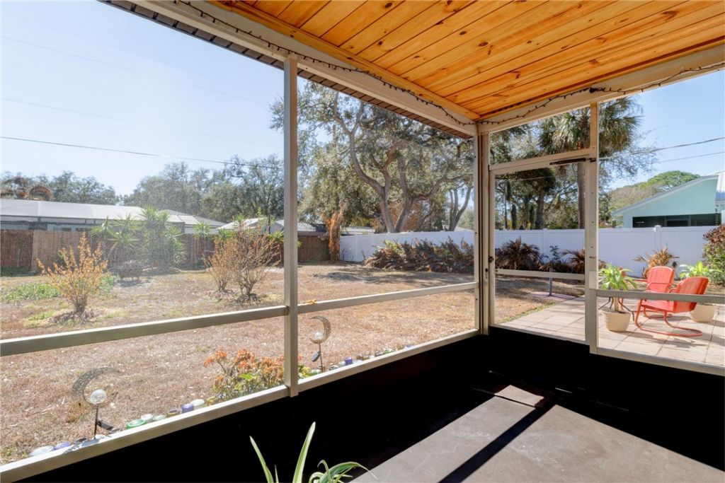 1650 Alpha Street Ne, Palm Bay, FL 32907 Photo